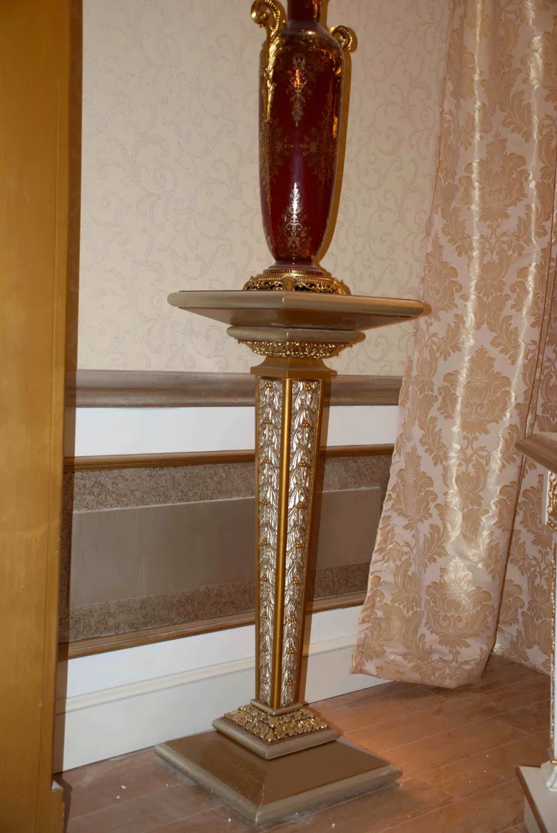 Декор и интерьерные аксессуары · подборки 67A44BFEBD6A