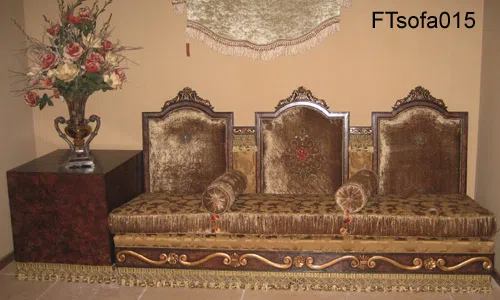 Мебель · комплекты и подборки FTsofa015