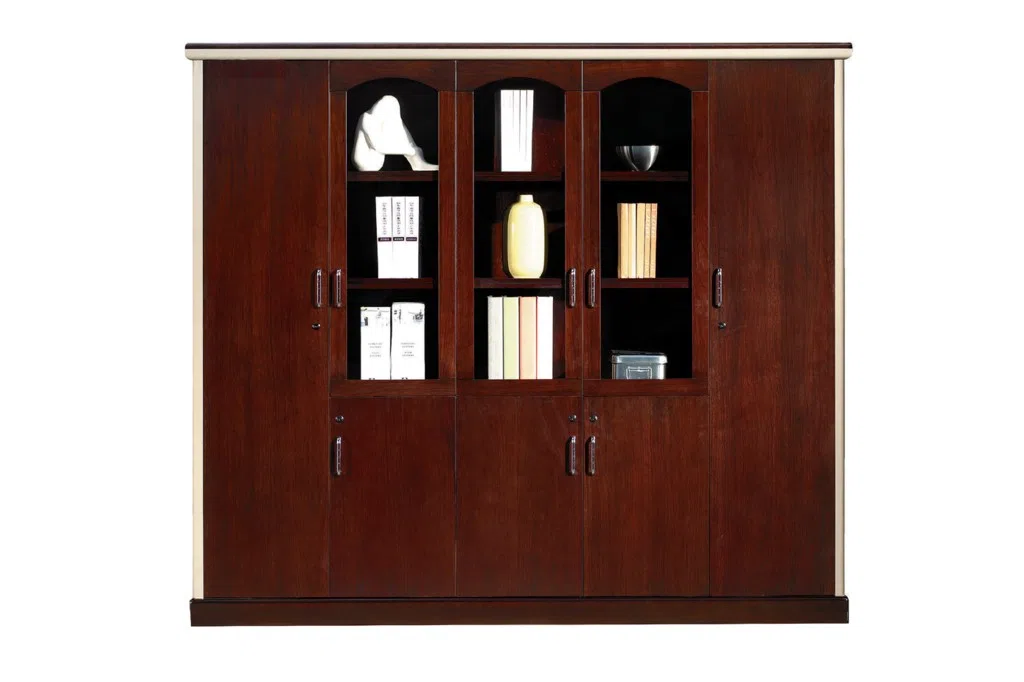Cabinets, dressers and shelves HM6005
