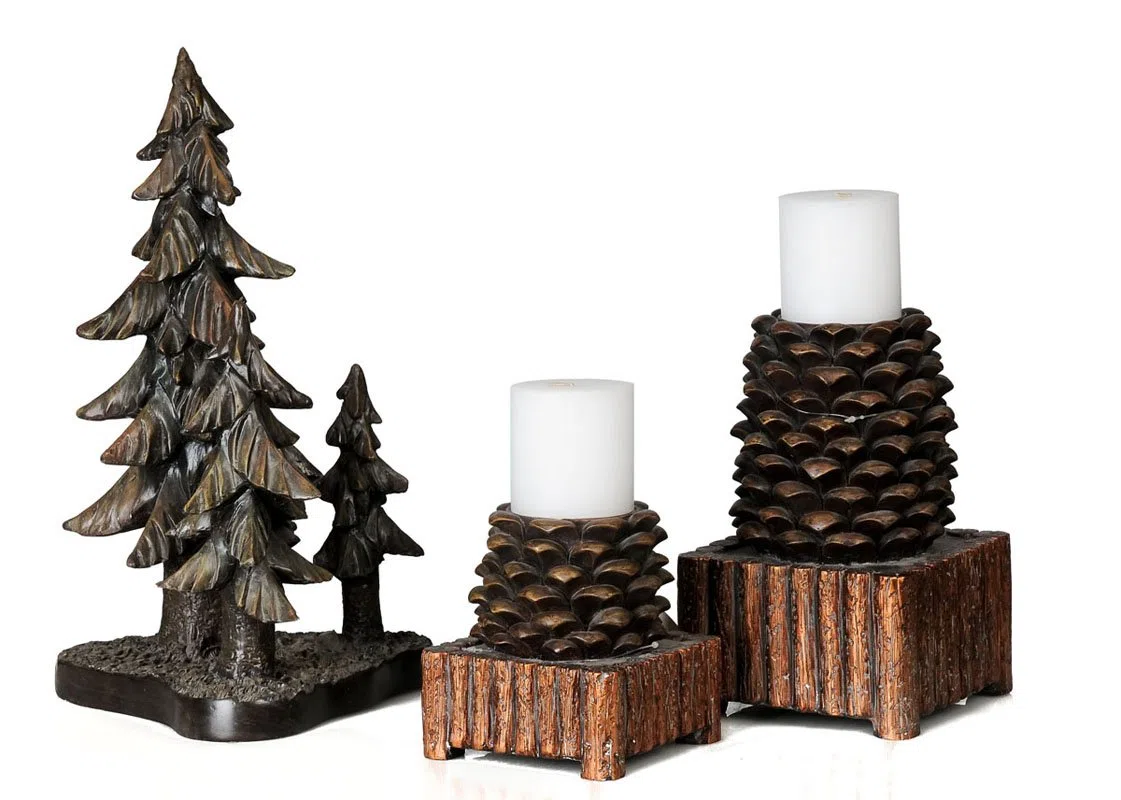 Candle holders and candelabras DSC_0141