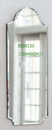 Светильники и декор · смешанные подборки hud0133