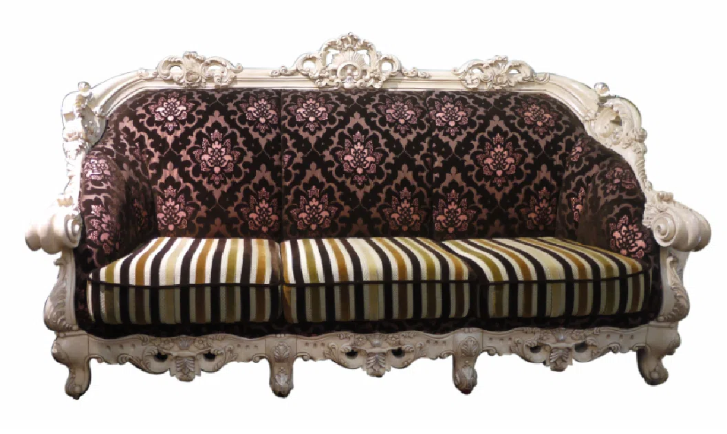 Furniture sets and selections F951