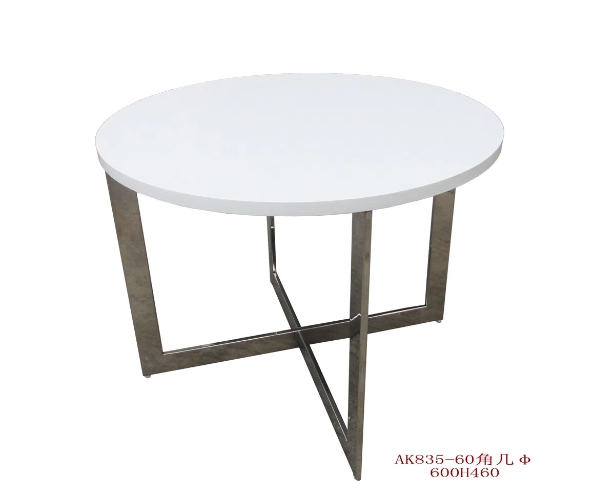 Tables, consoles and tabletops AK835-60