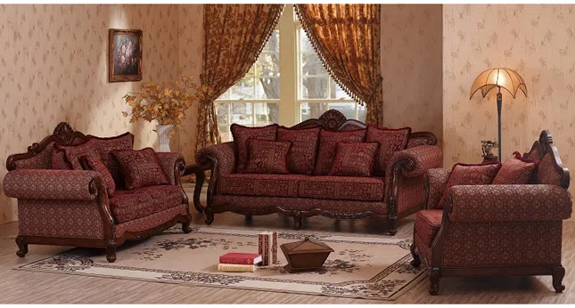 Sofas and couches 2161