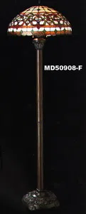 灯饰 MD50908-F