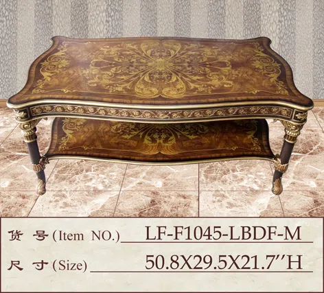 Смешанные каталоги и подборки LF-F1045-LBDF-M