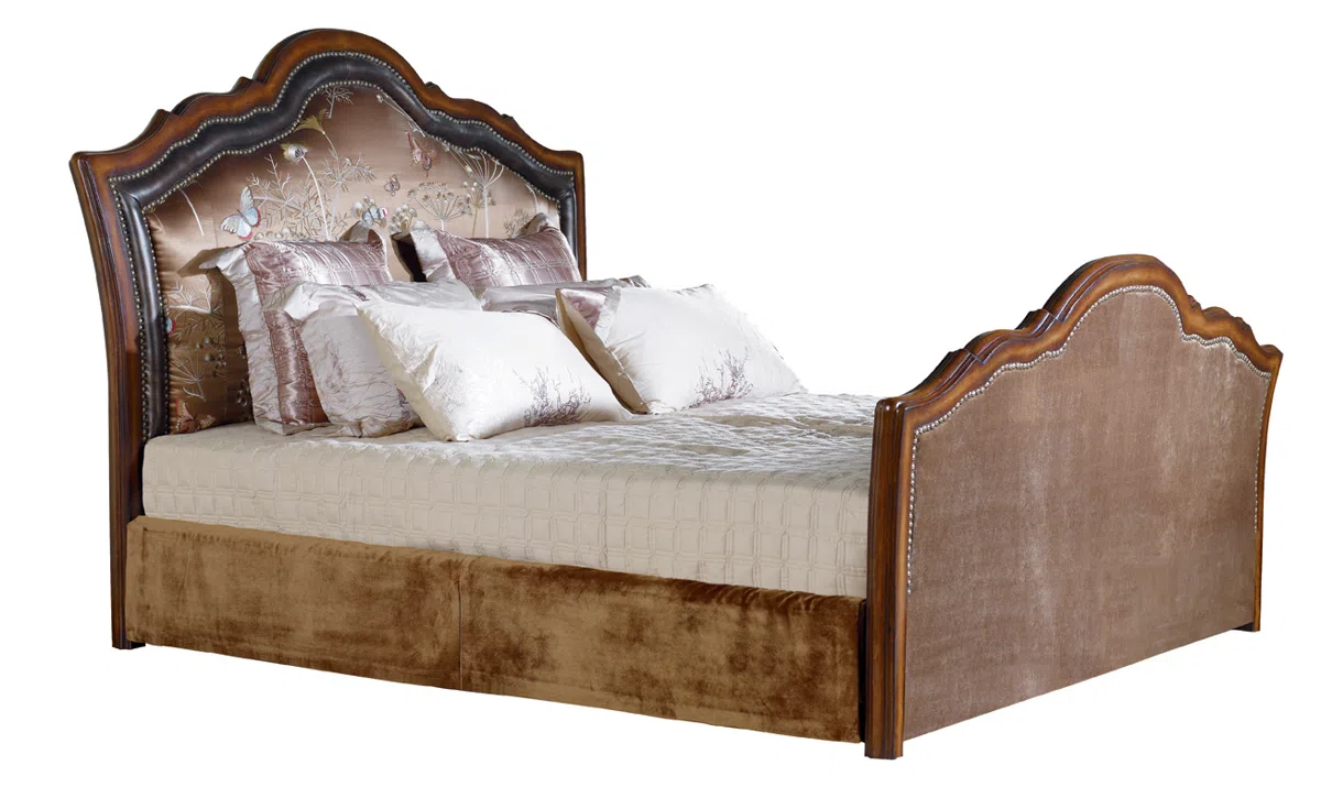 Beds and bedrooms ER21