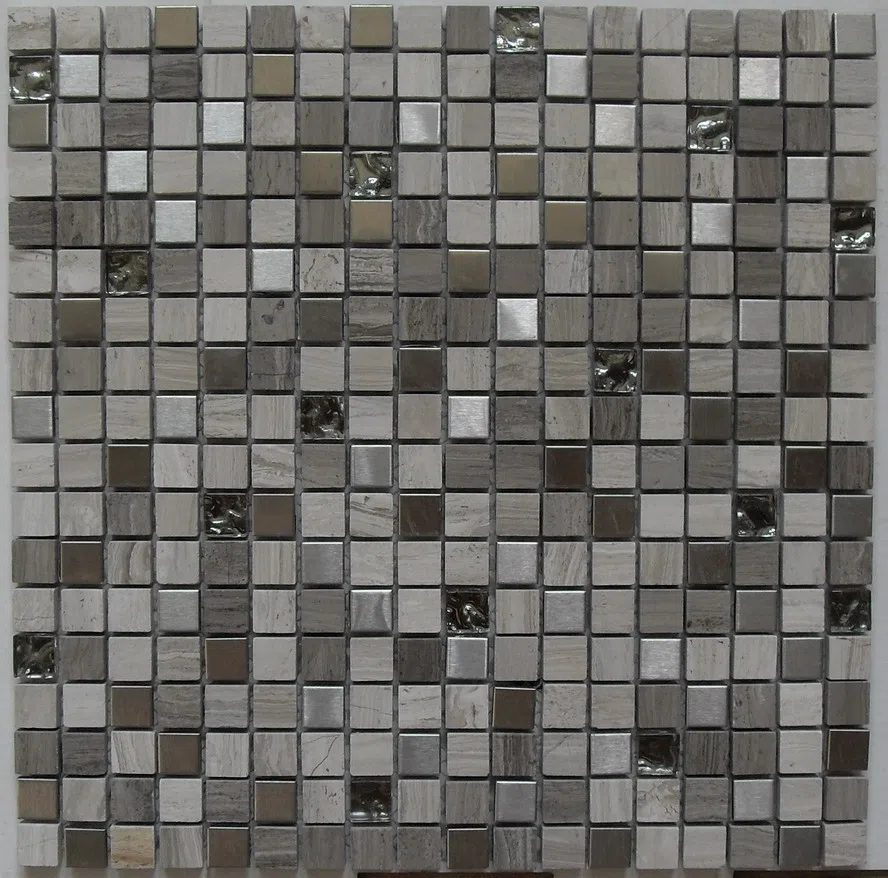 Плитка и мозаика DS15-332