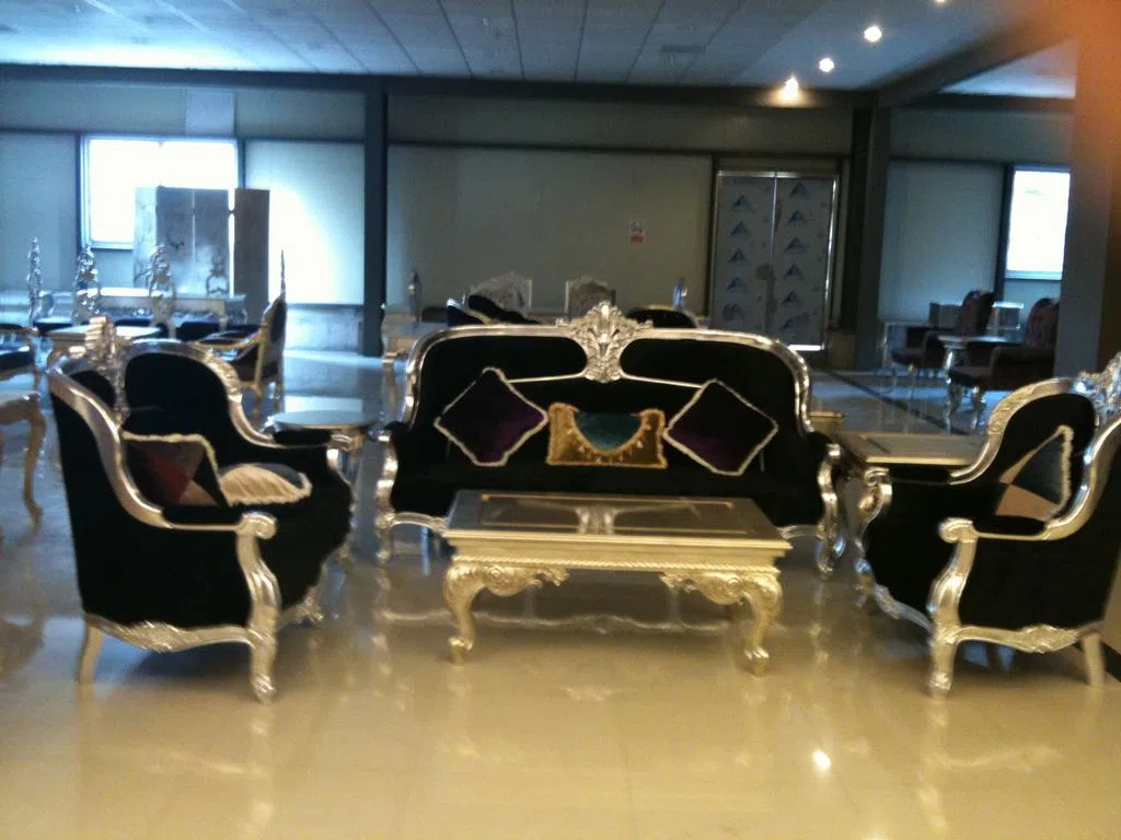 Furniture sets and selections 1 (303)