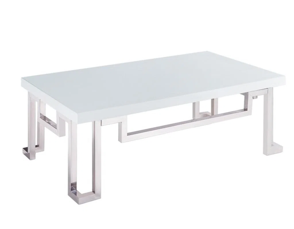 Tables, consoles and tabletops P94)TA95