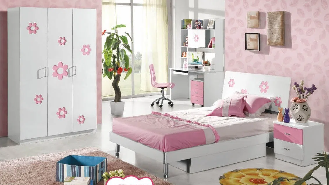 Beds and bedrooms 29