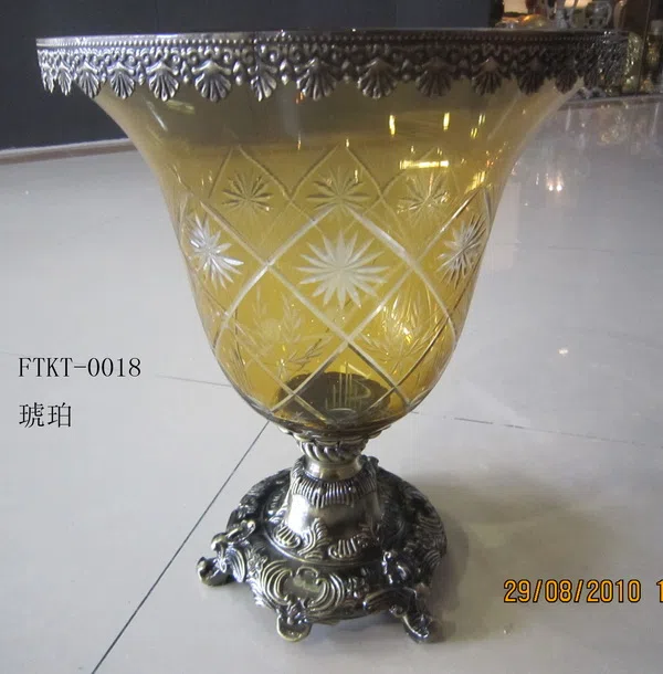 装饰与室内配饰选集 FTKT-0018