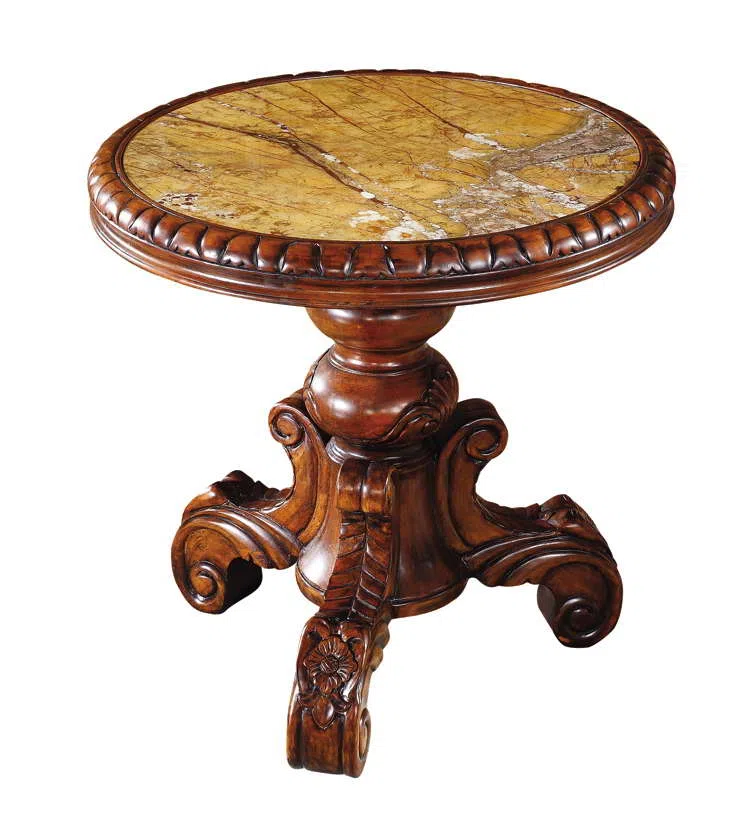 Tables, consoles and tabletops 68869E7ABE4C