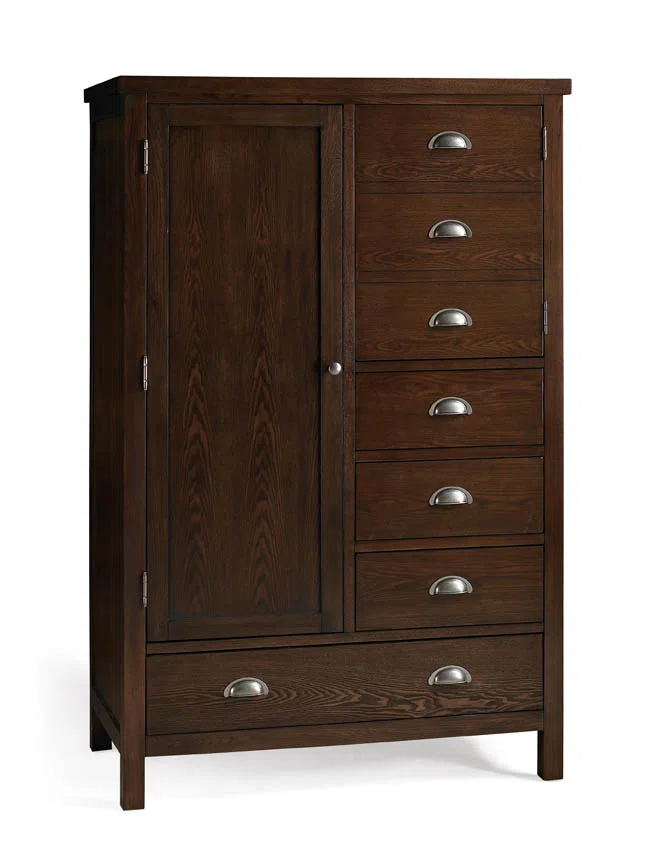 Cabinets, dressers and shelves N-822-01