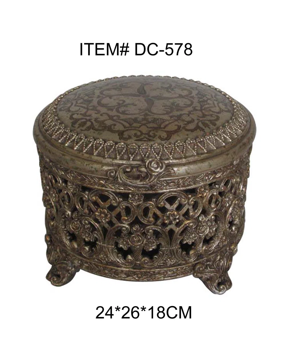 Mixed catalogues and selections DC-578