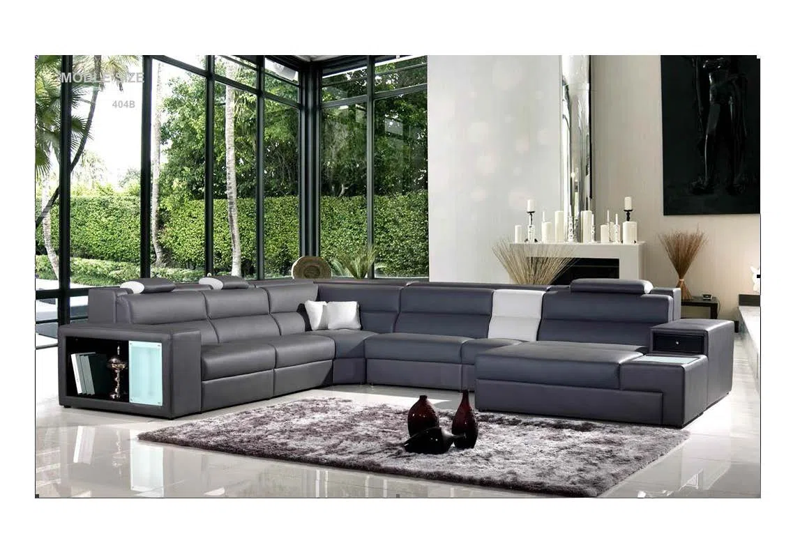 Sofas and couches novia catalogue_Page_40