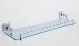 Bathroom furniture, fixtures and accessories KE2711