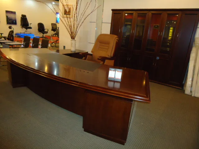 Furniture sets and selections 046