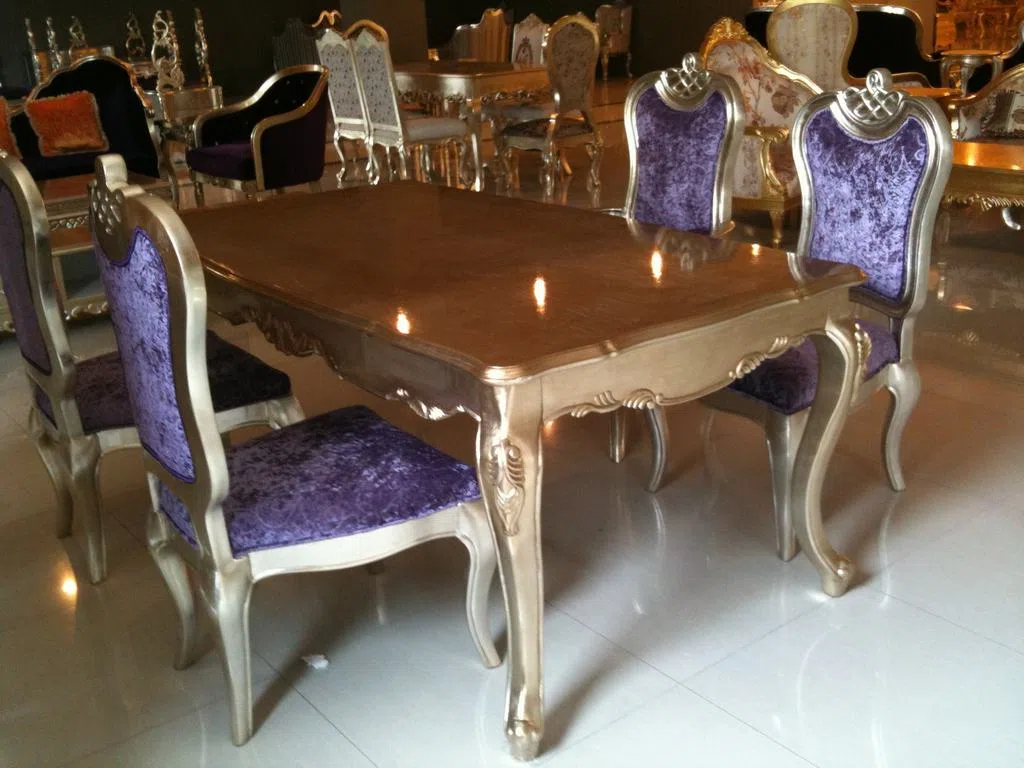 Furniture sets and selections 1 (175)