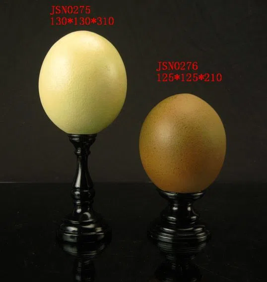 Светильники и декор · смешанные подборки JSN0275.76