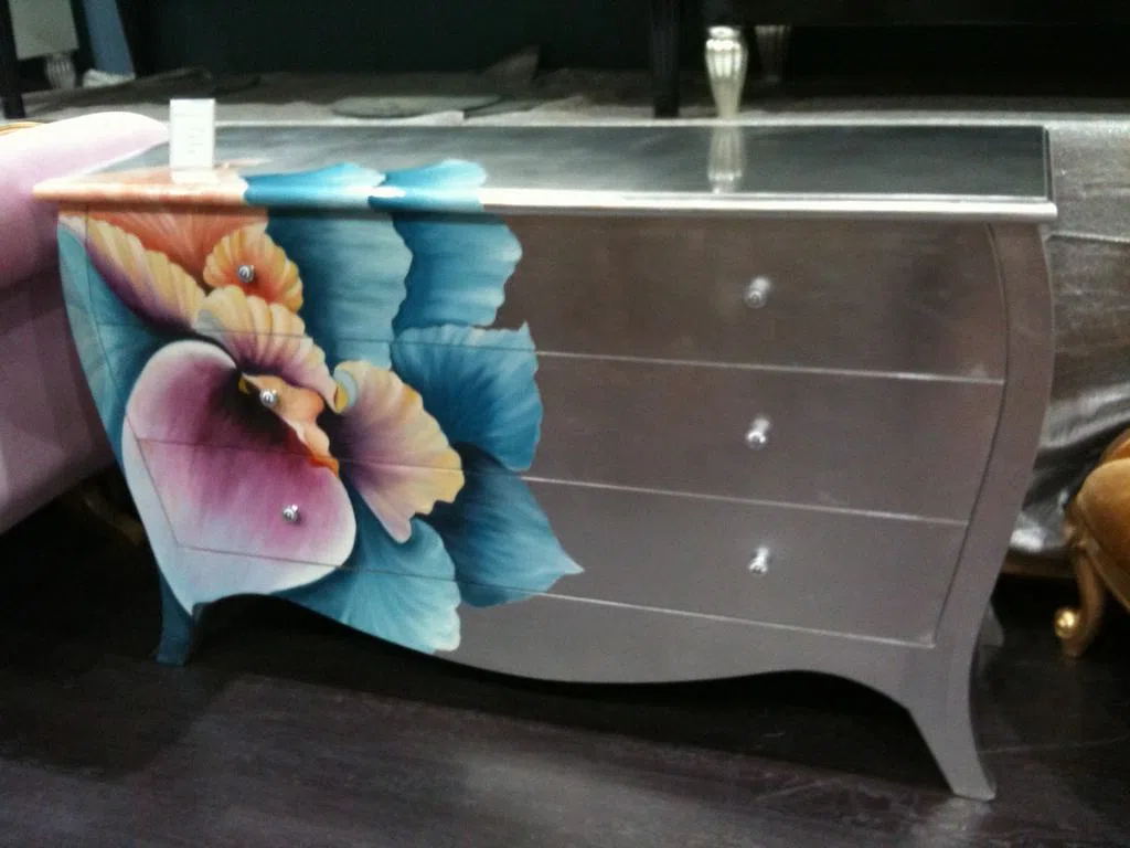 Furniture sets and selections 1 (237)