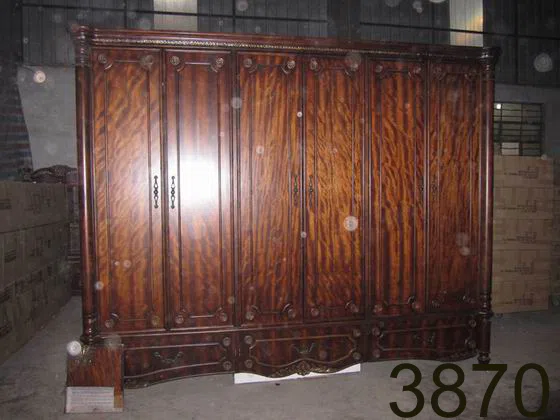 Смешанные каталоги и подборки 68BFE002CE38