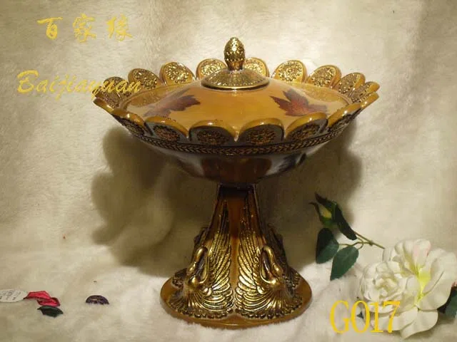 装饰与室内配饰选集 G017