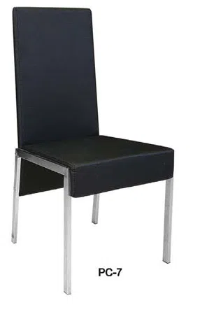 Furniture sets and selections 160