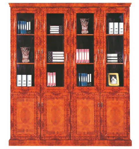 Cabinets, dressers and shelves BC-480