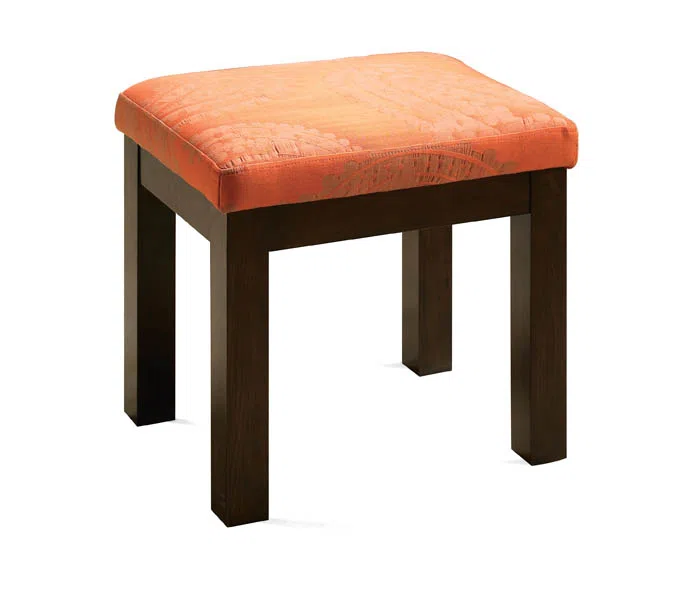 Tables, consoles and tabletops R-822-01