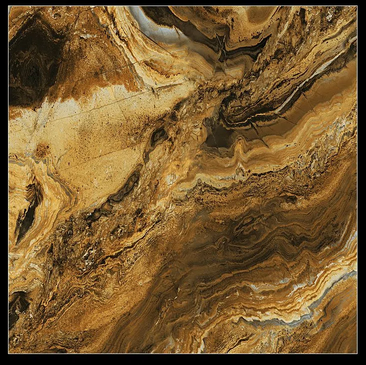 Mixed catalogues and selections SMPMP8001-1_nEO_IMG
