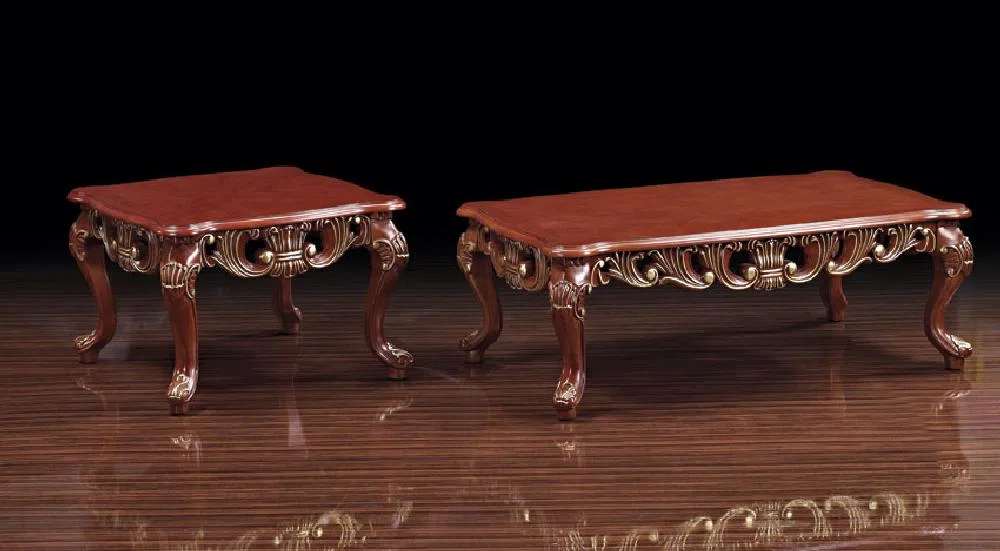 Tables, consoles and tabletops HD-108-
