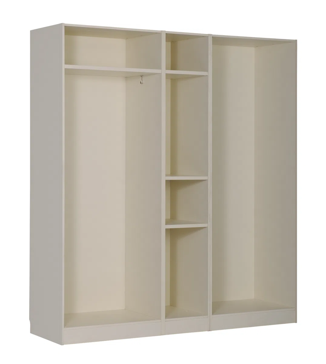 Cabinets, dressers and shelves Img3391