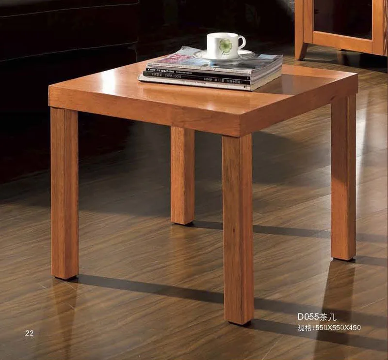 Tables, consoles and tabletops GAOERFU (1)