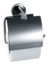 Ванная: мебель, сантехника и аксессуары 690A1230BCC4