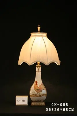 灯饰 GH-088