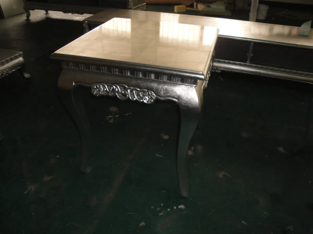 Tables, consoles and tabletops DSC03641