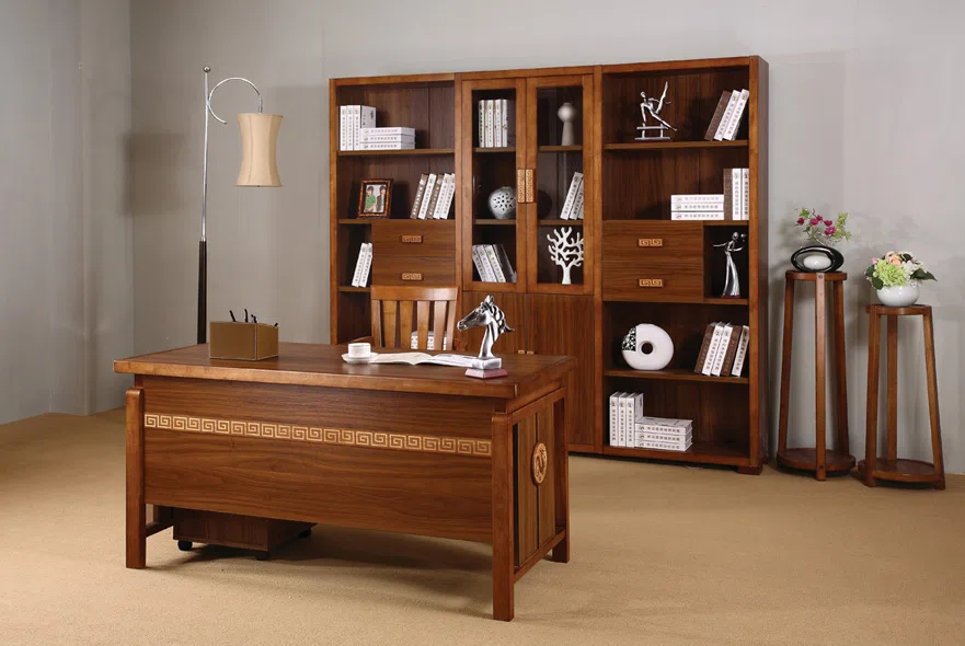 Cabinets, dressers and shelves 692D8A51CA02