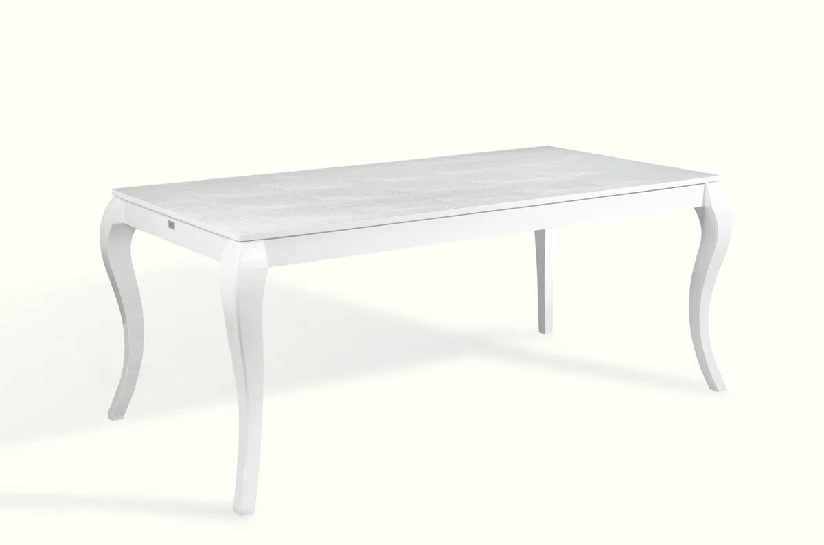 Tables, consoles and tabletops A03 (64)