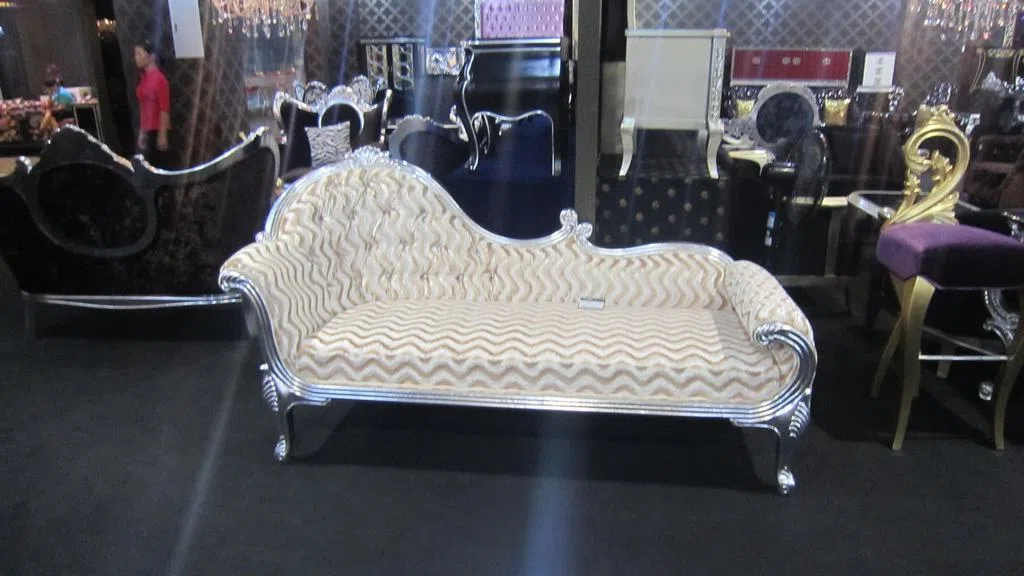 Furniture sets and selections 1 (347)