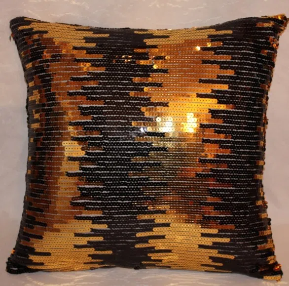 Textiles, curtains and cushions 032