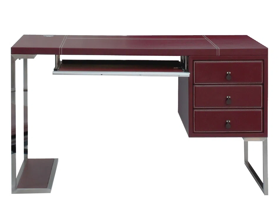 Tables, consoles and tabletops SPT-121