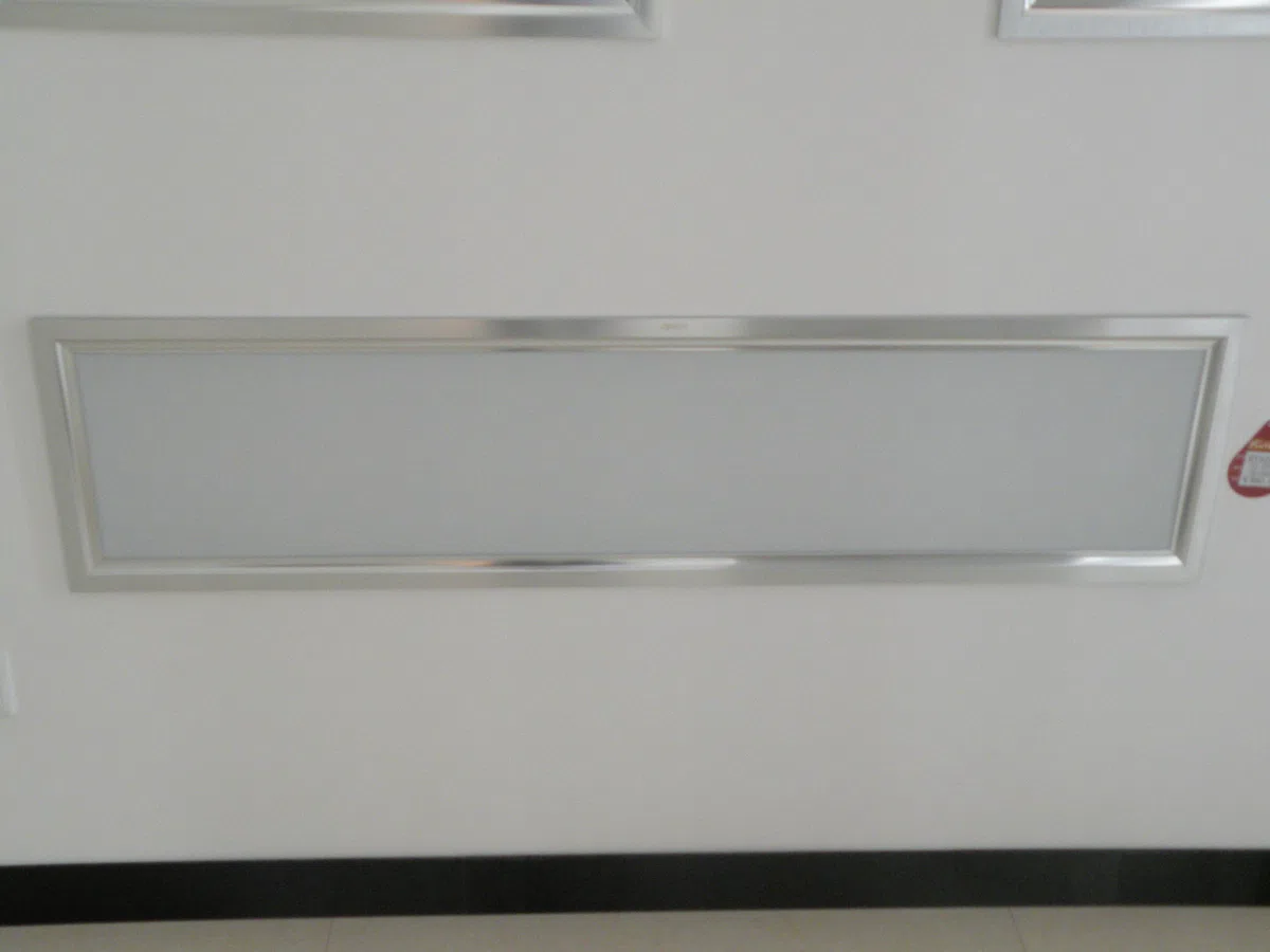 Doors, windows and screens BT528-3
