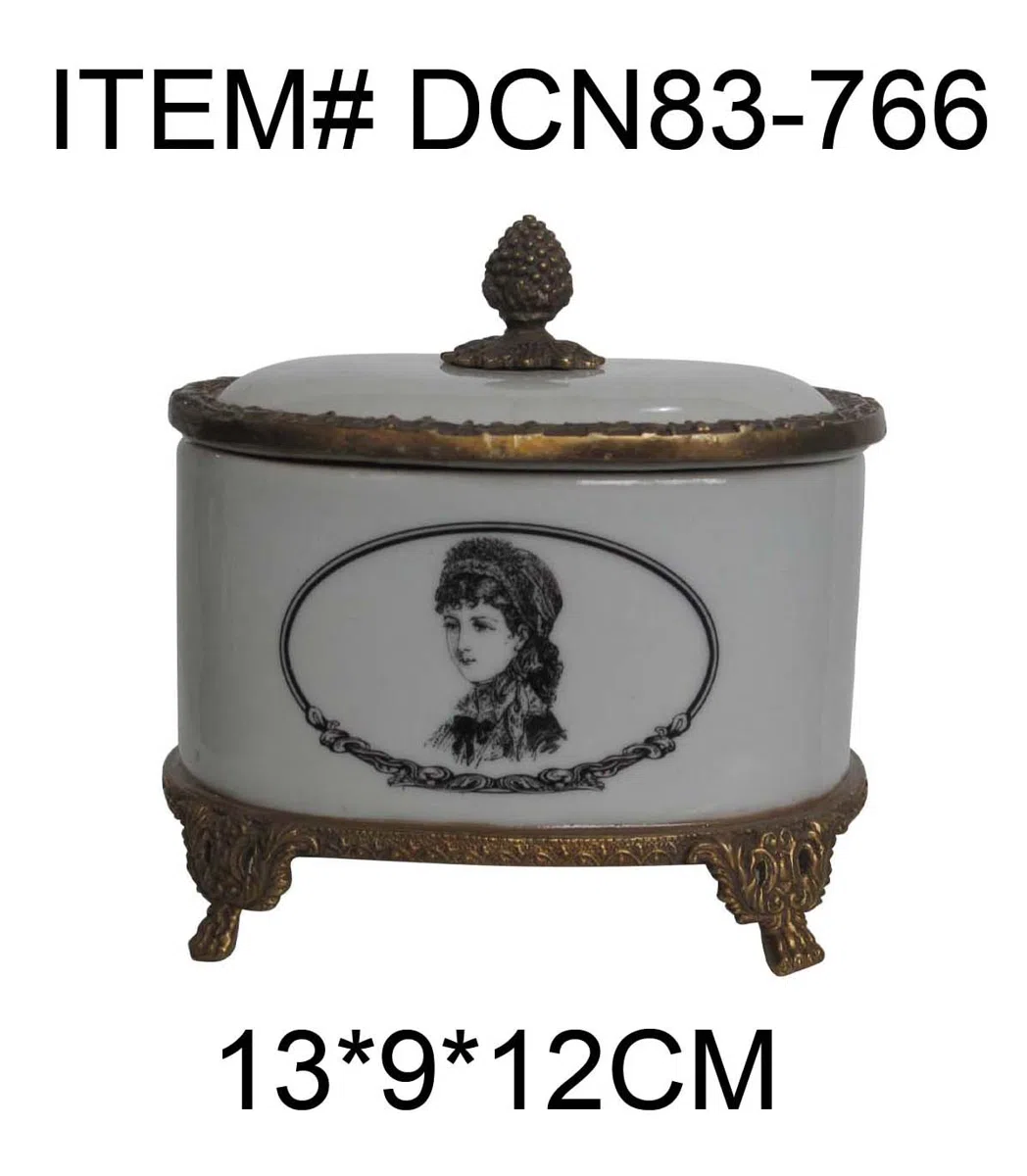 Декор и интерьерные аксессуары · подборки DCN83-766