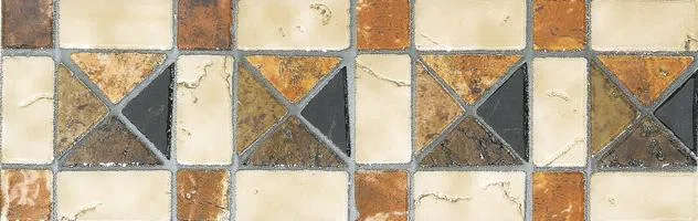 Плитка и мозаика TMB307901Y3010