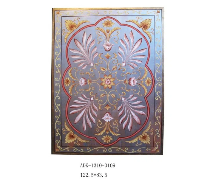 Mixed catalogues and selections ADK-1310-0109