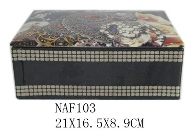 Материалы и текстиль · подборки NAF103