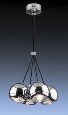 灯饰 MA01394CA-004