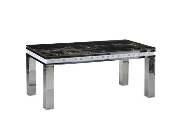 Tables, consoles and tabletops SPT-101