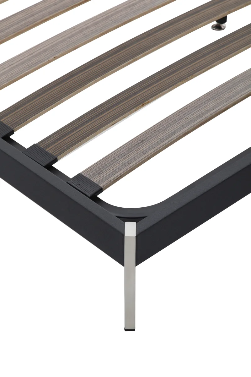 Tables, consoles and tabletops 698A62494138